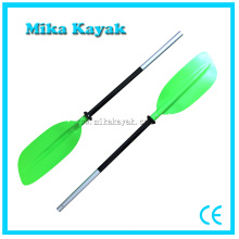 Alumínio Canoa Atacado Kayak Paddle